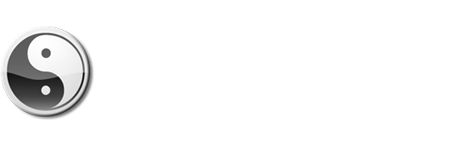 praxis-Laimbacher_weiss